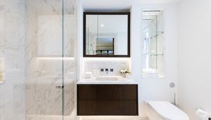 Photo 1- click for photo gallery